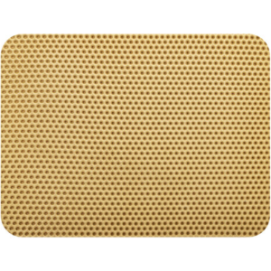 257_view_0b19e57b8d00821dececbf042126572b