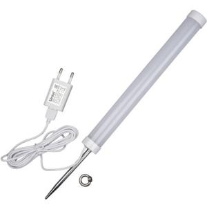 Без имени-276