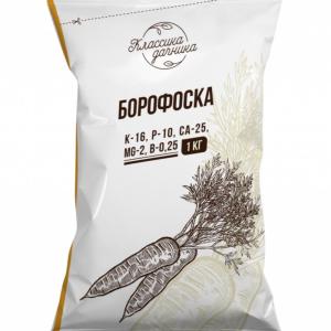 cc5f6f28-04db-11e3-84c2-9e2255e22e98fcd5906c-b271-11ec-a8bc-3cecef014c2b1