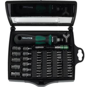 cfaeec6c-bb8f-11e6-a1e2-f6f7b70072802ac79156-5b39-11ec-a8b5-3cecef014c2b1