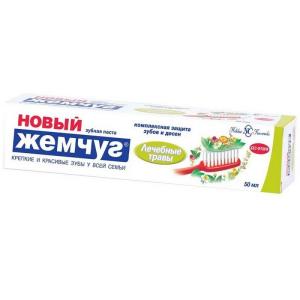 a078ab90-d828-11de-978d-0013d3f690162616ab28-d251-11ea-a7e3-3cecef014c2bz_pasta_zhemchug_lecheb_travy_50ml