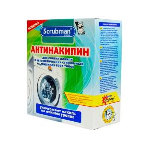 Без имени-1