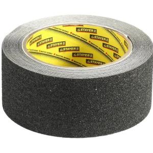 7e42a80e-7126-11e7-899f-abcdad383b9b941f44af-6642-11ec-a8b6-3cecef014c2b1