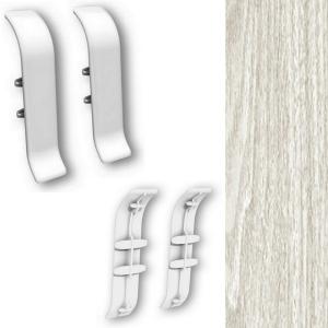 Соединитель