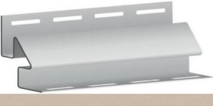 3f62e768-f90a-11eb-a8b0-3cecef014c2b722ca371-01c2-11ed-a8ca-3cecef014c2b1