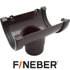 3a540ac8-db67-11ec-a8bf-3cecef014c2be8ae5ca7-2a34-11ed-a8cf-3cecef014c2b2