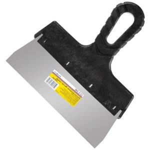 f0aa8a2f-4de5-11ec-a8b5-3cecef014c2b1b1f0ddd-5f30-11ec-a8b5-3cecef014c2b1