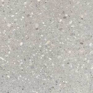 afb727d4-21e8-11ed-a8cf-3cecef014c2b3fd4a1b8-24bb-11ed-a8cf-3cecef014c2b1