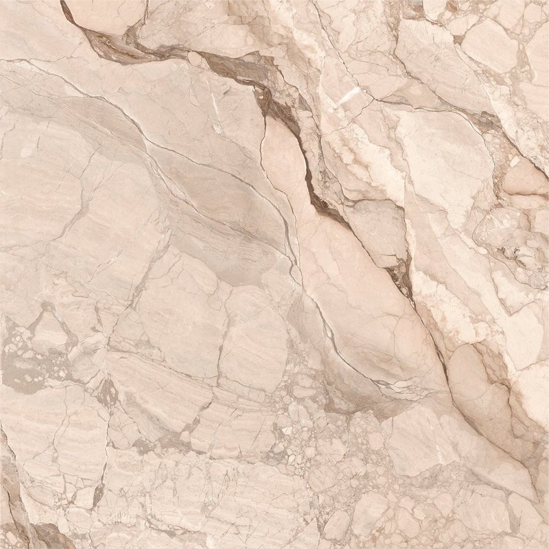 236b3109-21e9-11ed-a8cf-3cecef014c2b66a49119-24bf-11ed-a8cf-3cecef014c2b3