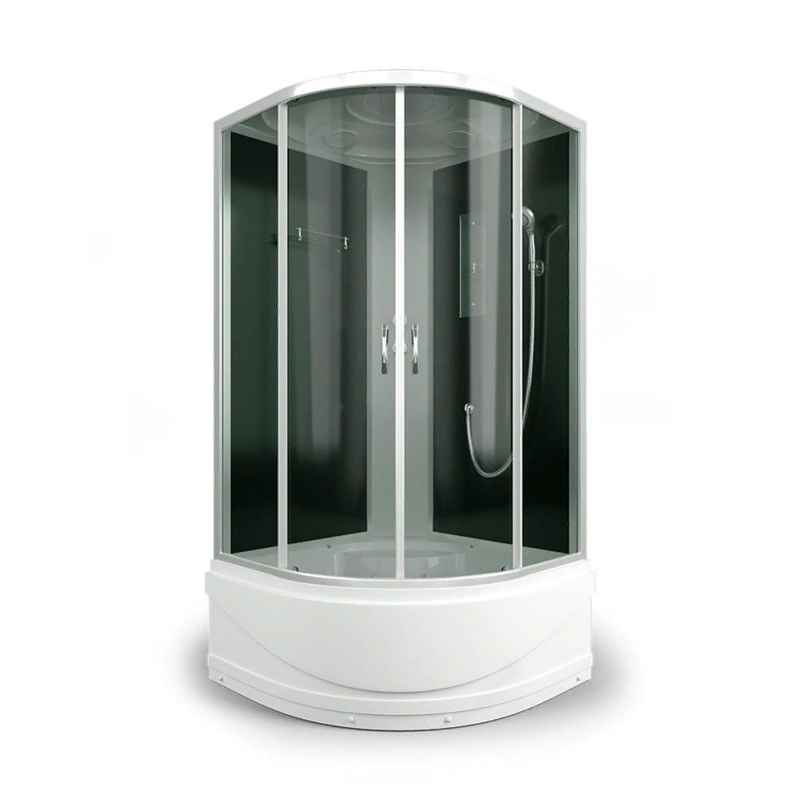 f735f2bb-59ae-11ec-a8b5-3cecef014c2bf231fd37-60a7-11ec-a8b5-3cecef014c2b153