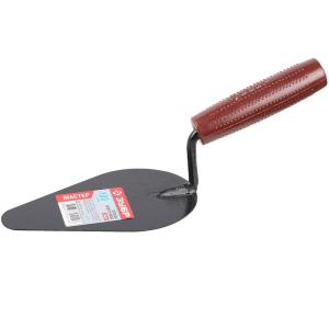 377e6a8f-d6bb-11e8-8576-107b447cd729046b7f4f-5b7c-11ec-a8b5-3cecef014c2b1