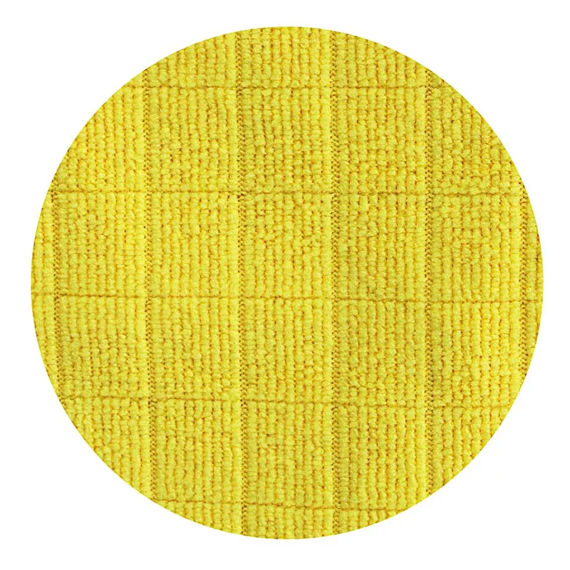 8acf4124-b0d9-11ec-a8bc-3cecef014c2bd4ddfca9-bb13-11ec-a8bc-3cecef014c2b10