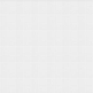 cd3f4ead-9f10-11e5-8e4f-eec33067d3852cd178b8-eabf-11eb-a8af-3cecef014c2b1