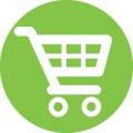 Продажа комплекты мебели для ванной комнаты