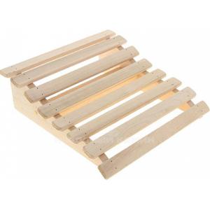 59c0ef2368dd7251f0c0a7f0574849bb