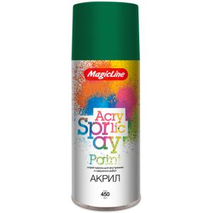 455cd906-716f-11e9-8580-503eaa02c864bc401cce-f8f5-11ec-a8c8-3cecef014c2b290