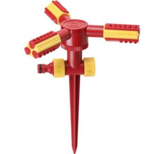 7aa0a7ef-ab6a-11ec-a8bc-3cecef014c2b4d27a43b-b75c-11ec-a8bc-3cecef014c2b1