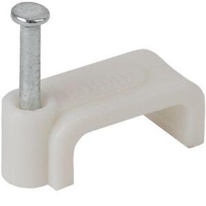 Без имени-653