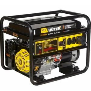 Без имени-675