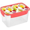 Продажа контейнеры для продуктов