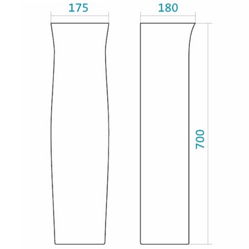 dbb58abc-3f7a-11e6-9152-9ac2275ead98e17d7944-1d35-11ec-a8b3-3cecef014c2b5