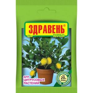 2e3d8d97-37b4-11e6-9152-9ac2275ead98e1b5a3a1-b27f-11ec-a8bc-3cecef014c2b1