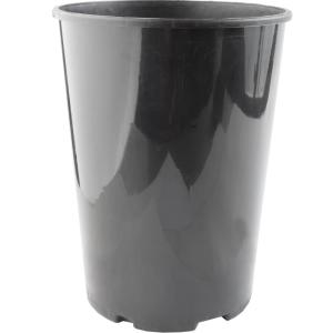 9bc342e0-1750-11ea-85a7-503eaa02c8646df70fa0-89a4-11ec-a8bb-3cecef014c2b1