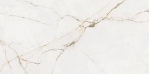 c7b4265e-a100-11ec-a8bc-3cecef014c2b6726fb9e-da1d-11ec-a8bf-3cecef014c2b1