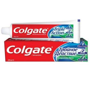 7969c51e-9afc-11df-9852-0013d3f690160f0057a1-d307-11ea-a7e3-3cecef014c2bz_pasta_kolgeyt_troynoe_deystvie_150g_100ml