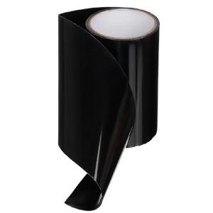 Без имени-лента