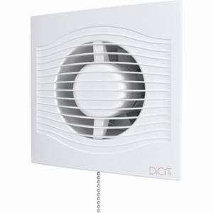 c57d193b-33a9-11e6-a28d-8df4a7d4679cd84d6e3c-fce1-11eb-a8b0-3cecef014c2b11