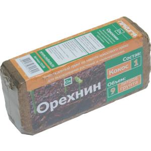 Без имени-371