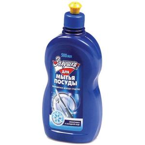 25844cc8-b972-11de-97e3-0011112c95172fbc6385-c80e-11ea-a7dd-3cecef014c2bsr_vo_d_mytya_posudy_media_zolushka_svezhest_500ml