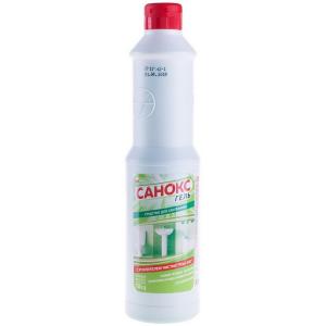 c8e8754b-b972-11de-97e3-0011112c9517c1bfe006-c818-11ea-a7dd-3cecef014c2bsr_vo_d_sant_sanoks_750g