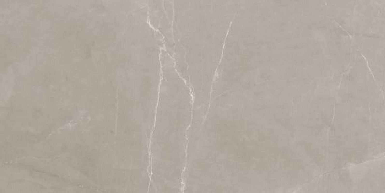 c7b4265c-a100-11ec-a8bc-3cecef014c2bf805dad6-da8b-11ec-a8bf-3cecef014c2b3