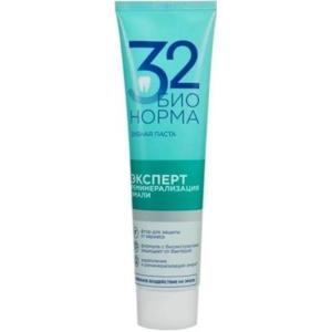 4l9ukmd7ztisrpy85ebqmqvgw8mk3l9z