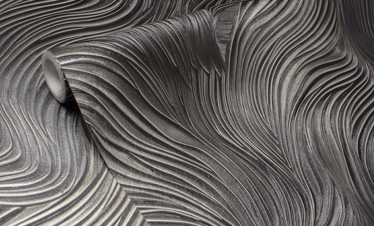 Без имени-173