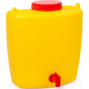 Без имени-305