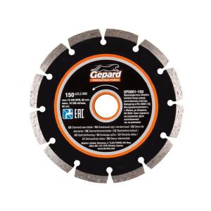 936372a7-303f-11ed-a8cf-3cecef014c2b7ec34aac-3d6b-11ed-a8d0-3cecef014c2b291