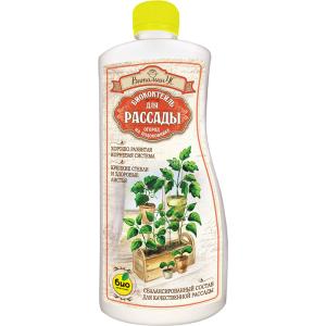 Без имени-307