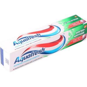 24172dcb-ab03-11ea-9948-3cecef014c2bb39b2277-d0cc-11ea-a7e3-3cecef014c2bz_pasta_akvafresh_100ml_myagkaya_myata_zelenaya