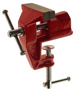 eab65e4e-6adc-11eb-a877-3cecef014c2b62e6a4bd-bc8e-11eb-a889-3cecef014c2b655.970