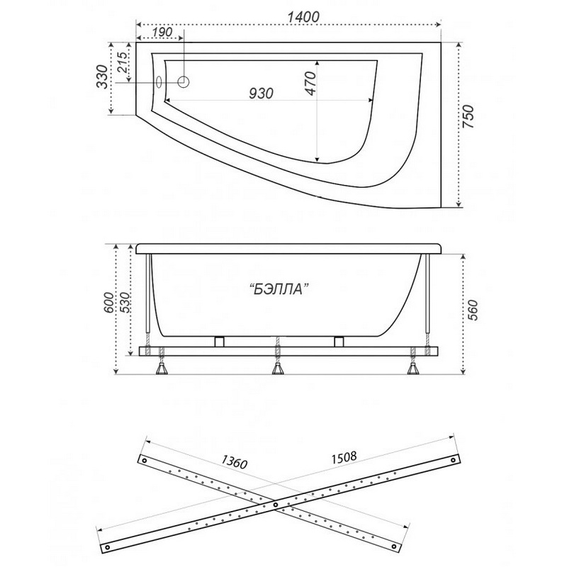 df46343d-2620-11ea-85a8-503eaa02c8641e23c2ea-1b79-11ec-a8b3-3cecef014c2b4