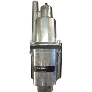 f9f30993-9537-11eb-a884-3cecef014c2bbe0b4cb6-953a-11eb-a884-3cecef014c2b1