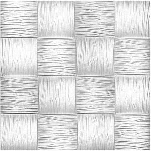 e402084e-1bef-11e5-9c36-b9ed90e7f8806798b777-e6ef-11eb-a8ad-3cecef014c2b1