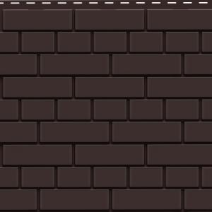 251ef5fe-b23f-11e7-b55a-e8851fef6c9bb8c743bc-0541-11ed-a8cb-3cecef014c2b1