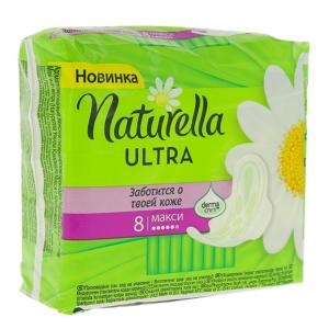 a2eb5cec-b972-11de-97e3-0011112c9517f5163240-5287-11eb-a86f-3cecef014c2b49140