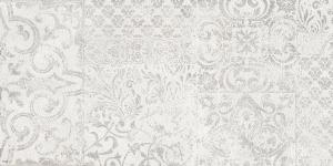 c4a2fbcb-1887-11ed-a8cd-3cecef014c2b1b4e0860-18e1-11ed-a8cd-3cecef014c2b1