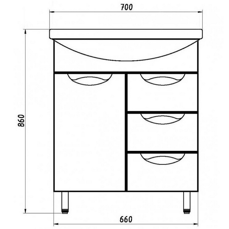 fd4a2046-094b-11eb-a7f1-3cecef014c2bf24e34d2-162f-11ec-a8b1-3cecef014c2b2