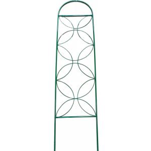 4bfd22c8-9378-11eb-a884-3cecef014c2b6935adaa-c860-11ec-a8bd-3cecef014c2b1